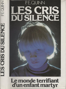 Les Cris du silence