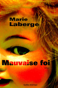 Mauvaise foi