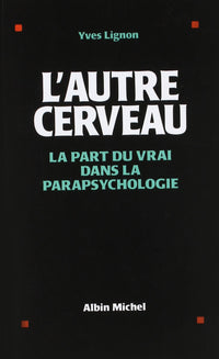L'autre cerveau