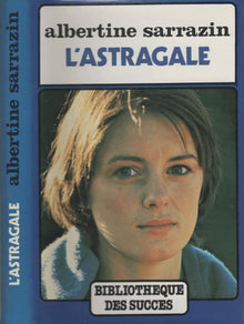 L'astragale