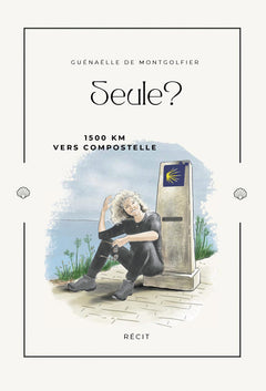 SEULE ?