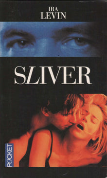 Sliver