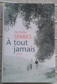 A tout jamais