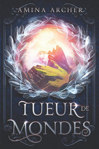 Tueur de Mondes