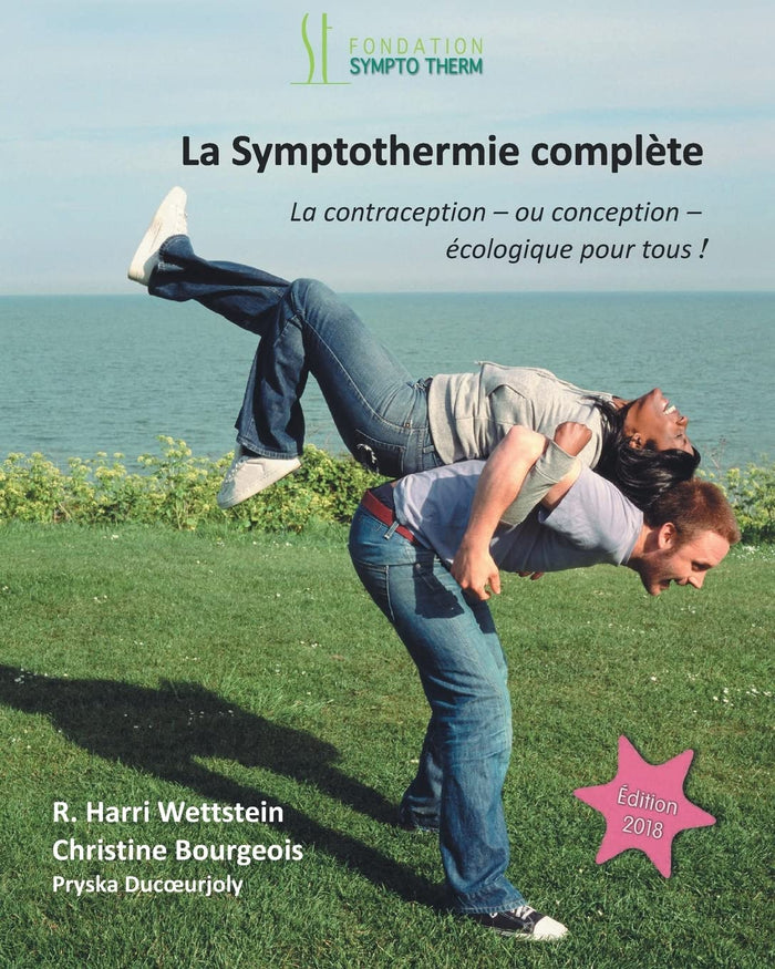 La symptothermie complète