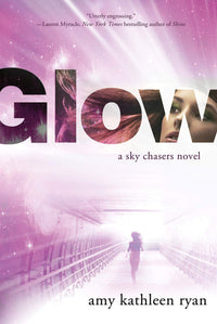 Glow