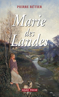 Marie des Landes