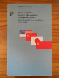 nouvelle question d extreme-orient t02