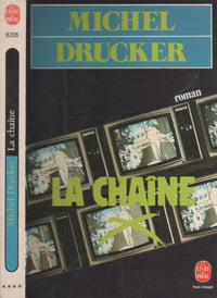 La Chaîne