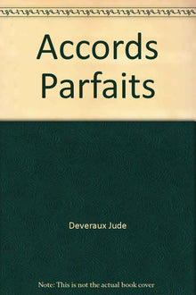 Accords parfaits