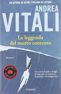 La leggenda del morto contento