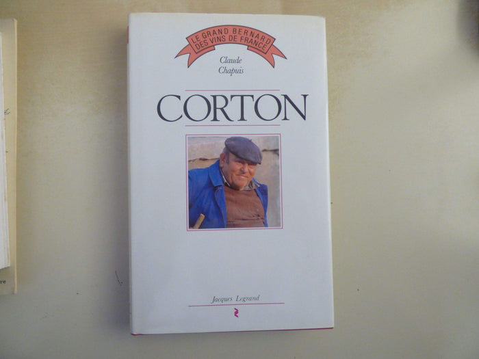 Corton