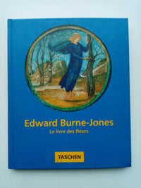 Le Livre Des Fleurs