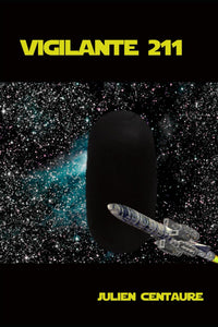 Vigilante 211