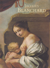 Jacques Blanchard