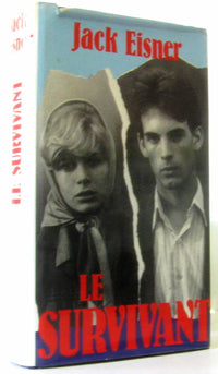 Le Survivant