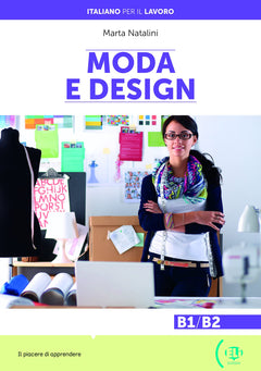 Moda e design