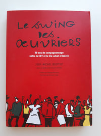 LE SWING DES OEUVRIERS