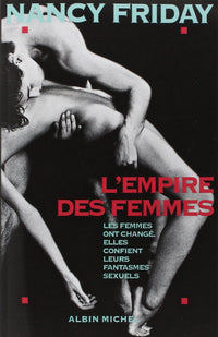 L'Empire des femmes