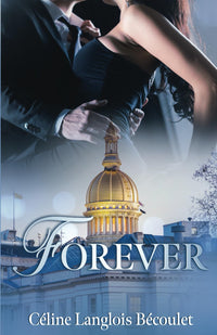 Forever