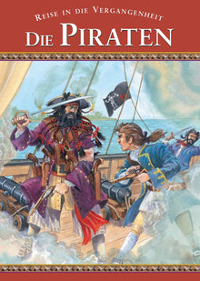 Piraten