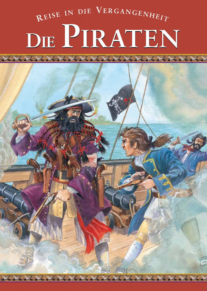 Piraten