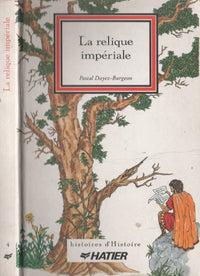 La relique imperiale