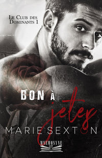 Bon à jeter