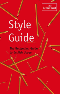 Style Guide