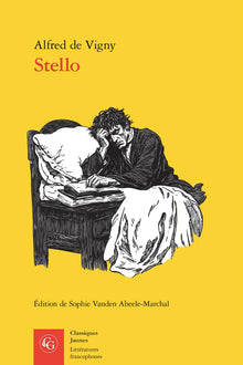 Stello