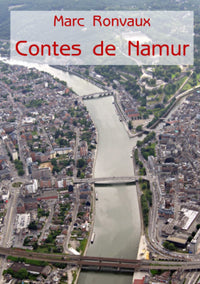Contes de Namur