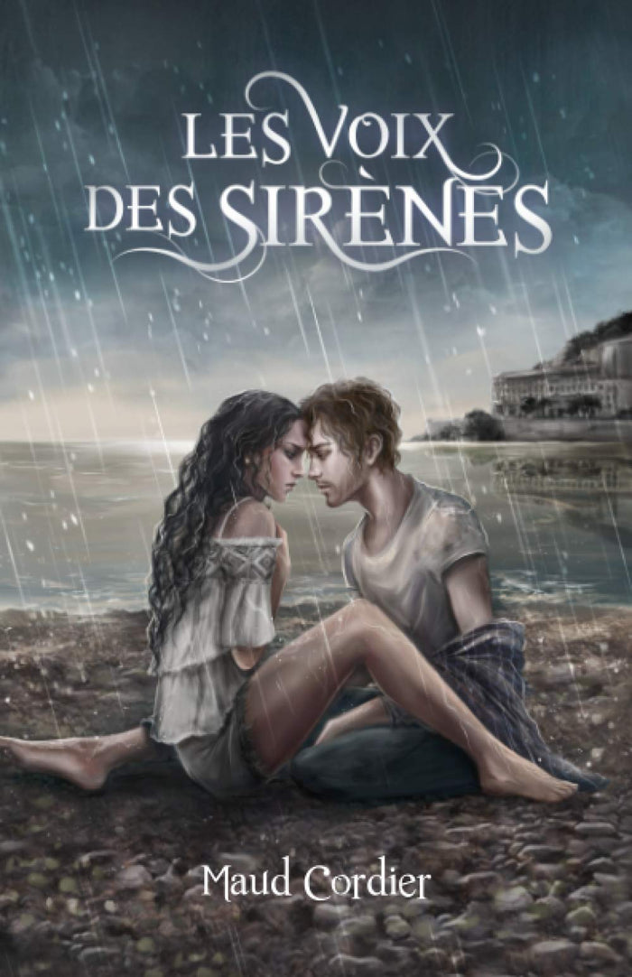 Les Voix des sirènes
