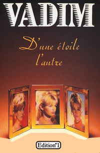 D'une étoile l'autre