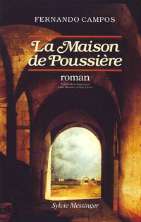 La maison de poussière