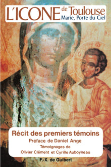 L'icône de Toulouse