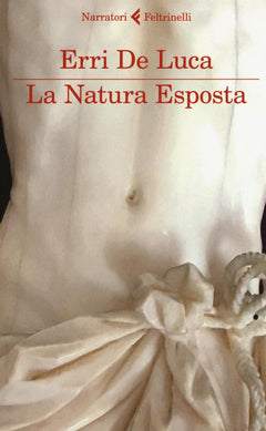 La nature exposée