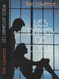 Les dames de coeur