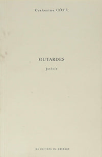 Outardes