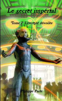 L'éternité dévoilée