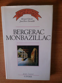 bergerac, monbazillac