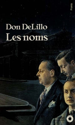 Les Noms