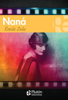 Naná