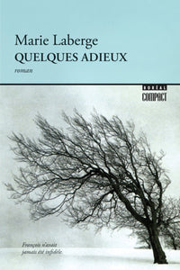 Quelques Adieux