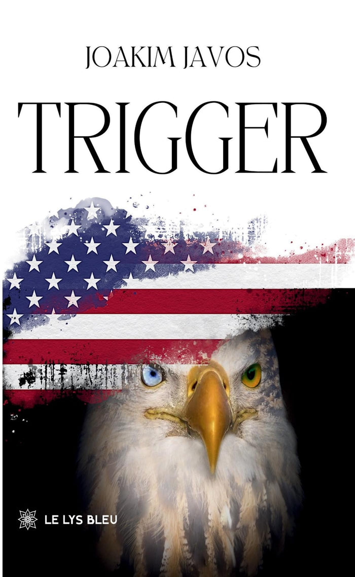 Trigger