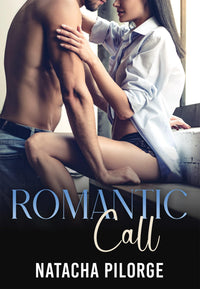 Romantic call