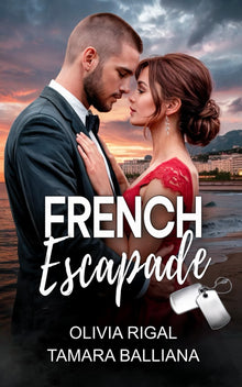 French escapade