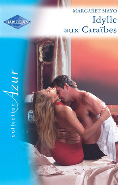 Idylle aux Caraïbes