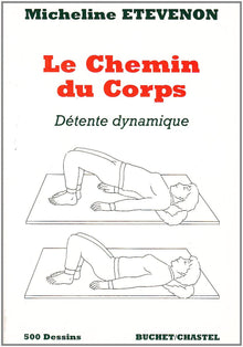 Le chemin du corps