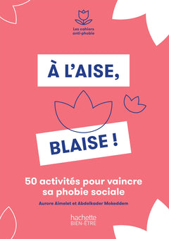 A l'aise, Blaise!