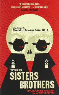 The Sisters Brothers